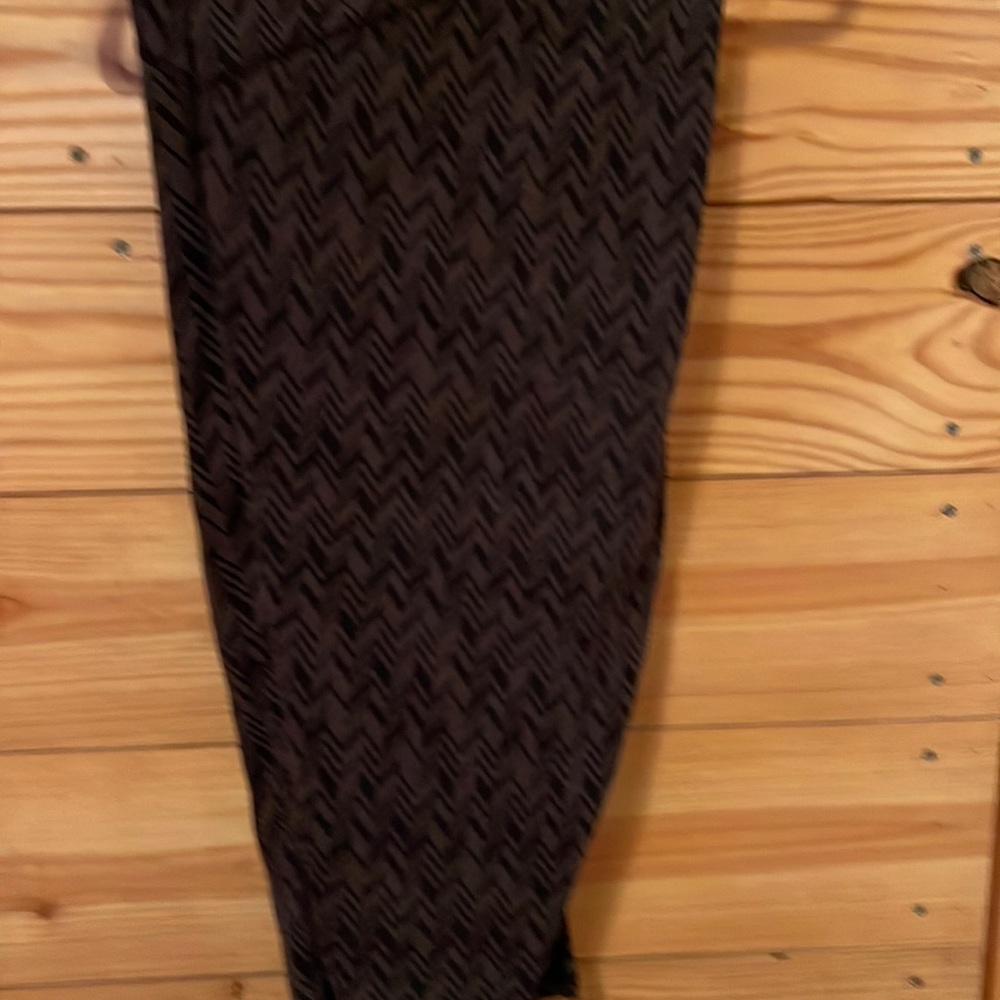 Women’s leggings
